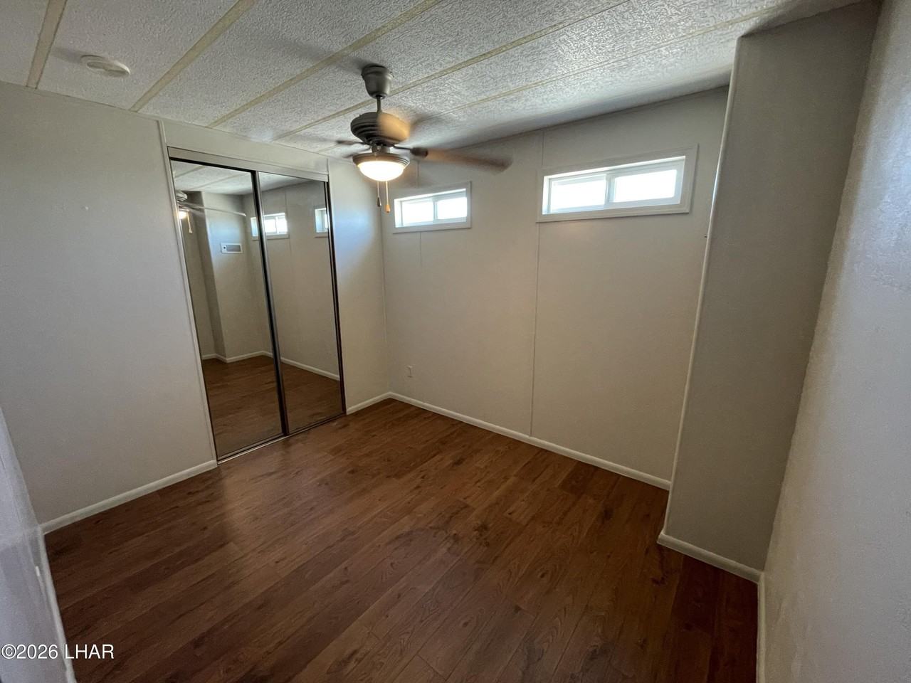 2575 Donna Dr - Photo 5 of 13