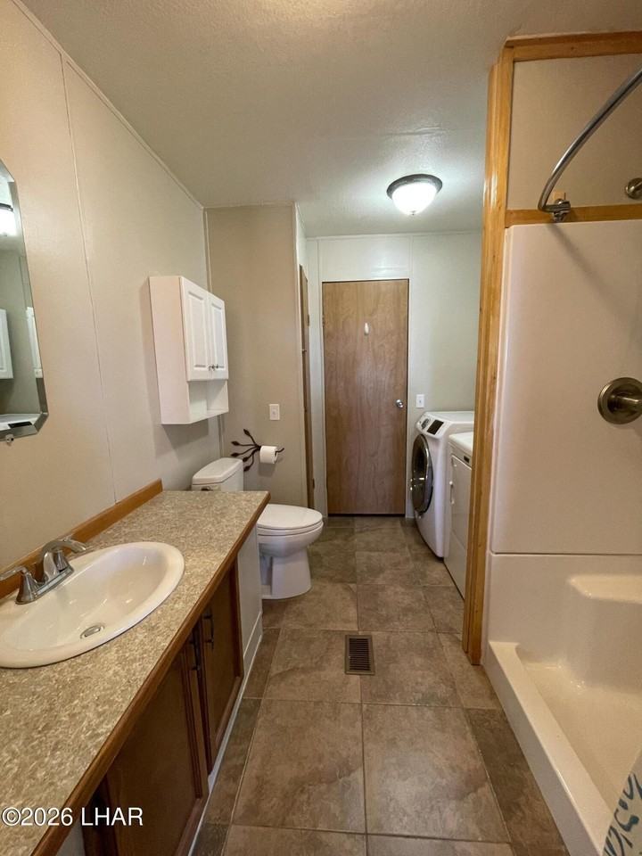 2575 Donna Dr - Photo 6 of 13