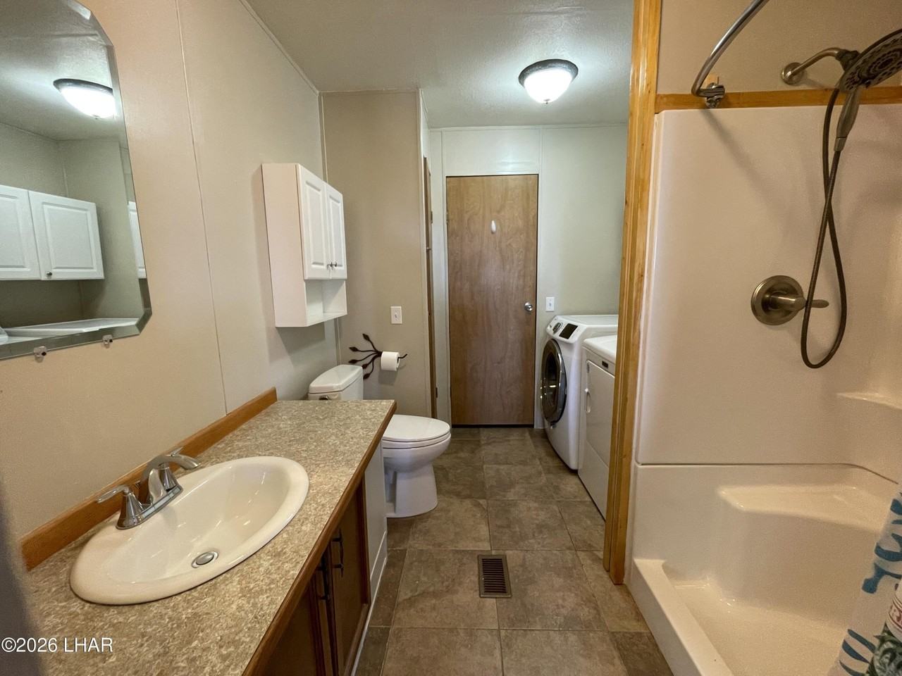 2575 Donna Dr - Photo 7 of 13