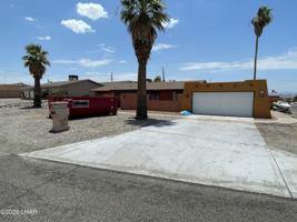featured image of 155 Lafayette Ln