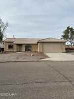 featured image of 2301 San Juan Dr
