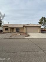 2301 San Juan Dr - Photo 1 of 1