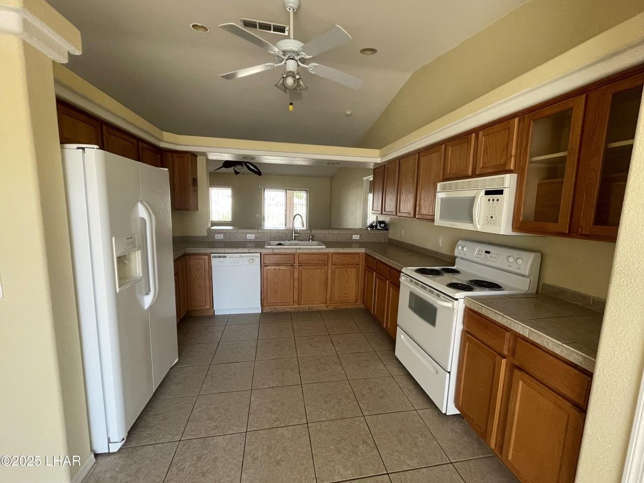 2301 San Juan Dr - Photo 3 of 26