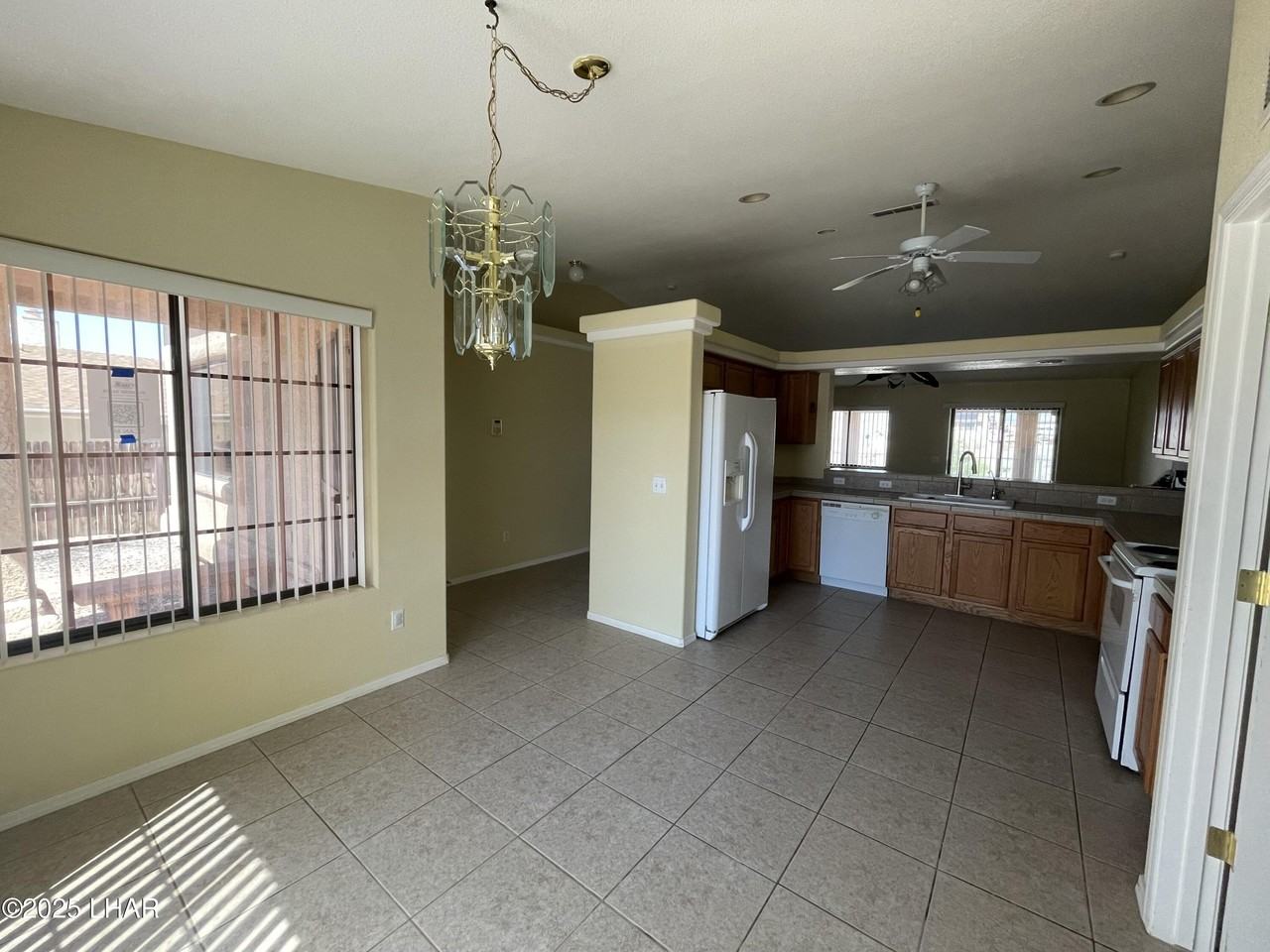 2301 San Juan Dr - Photo 4 of 26