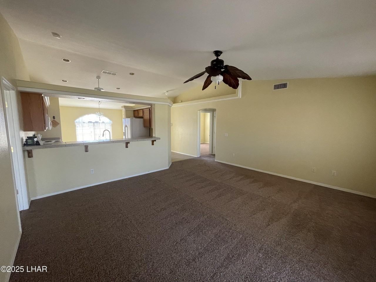 2301 San Juan Dr - Photo 5 of 26