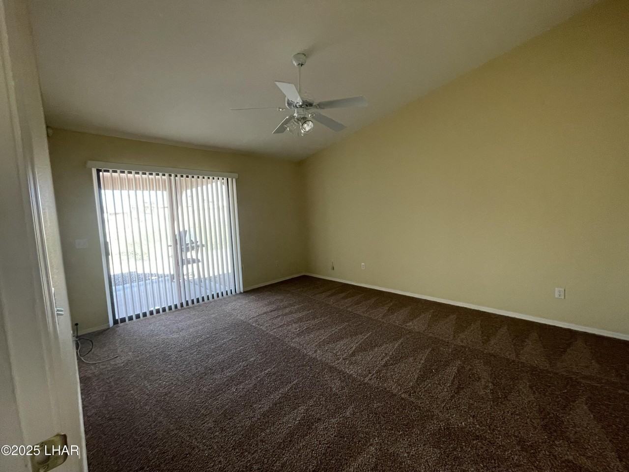 2301 San Juan Dr - Photo 6 of 26