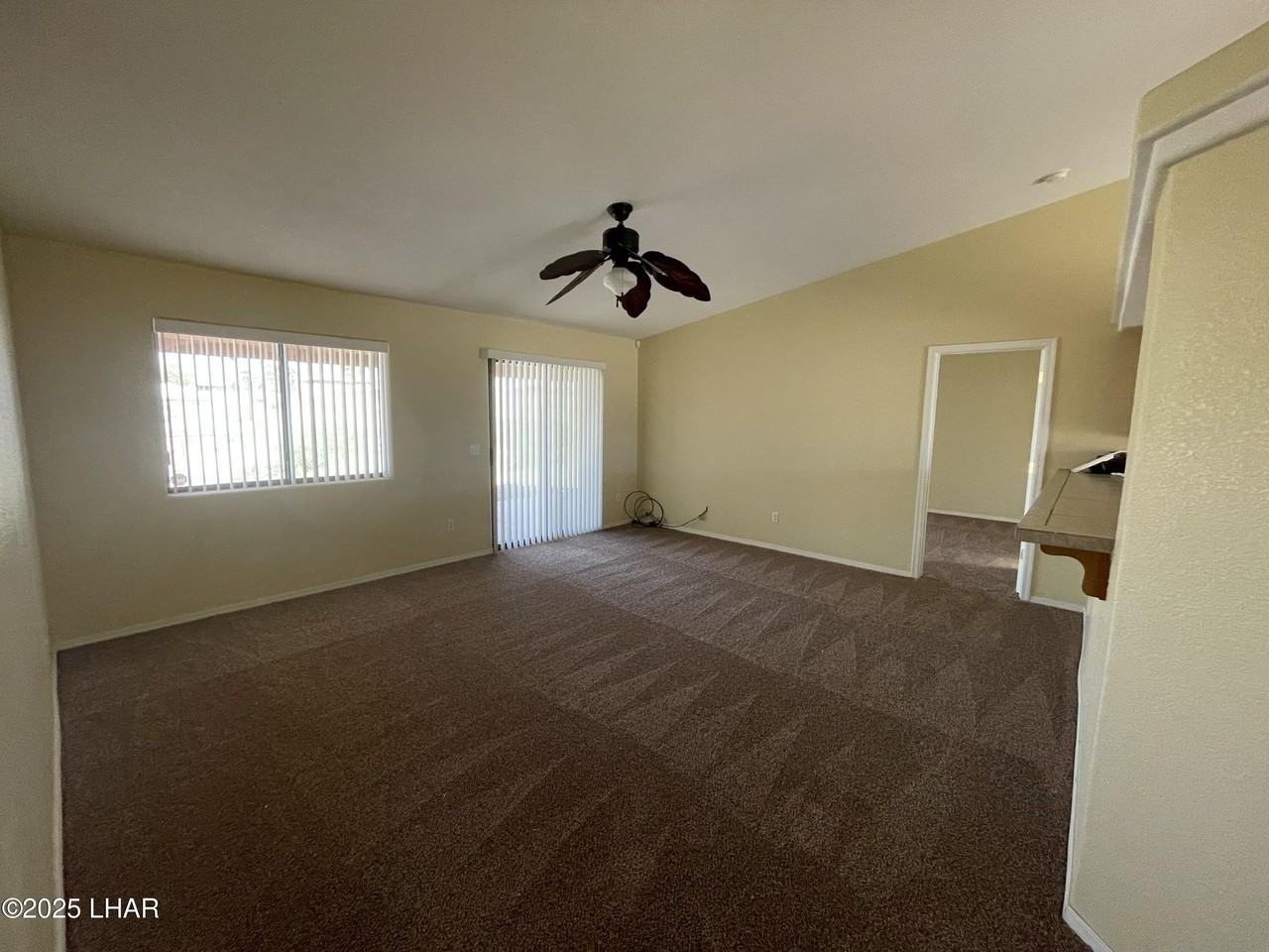 2301 San Juan Dr - Photo 7 of 26