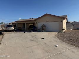 featured image of 3356 Silver Arrow Dr