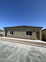 featured image of 3556 Kearsage Dr #A101