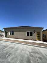 3556 Kearsage Dr #A101 - Photo 1 of 1