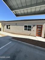 featured image of 3556 Kearsage Dr #C101
