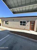 3556 Kearsage Dr #C101 - Photo 1 of 1