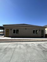 featured image of 3556 Kearsage Dr #G102