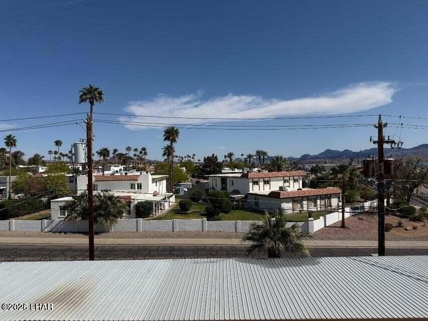 276 Lake Havasu Ave N #B29 - Photo 3 of 18
