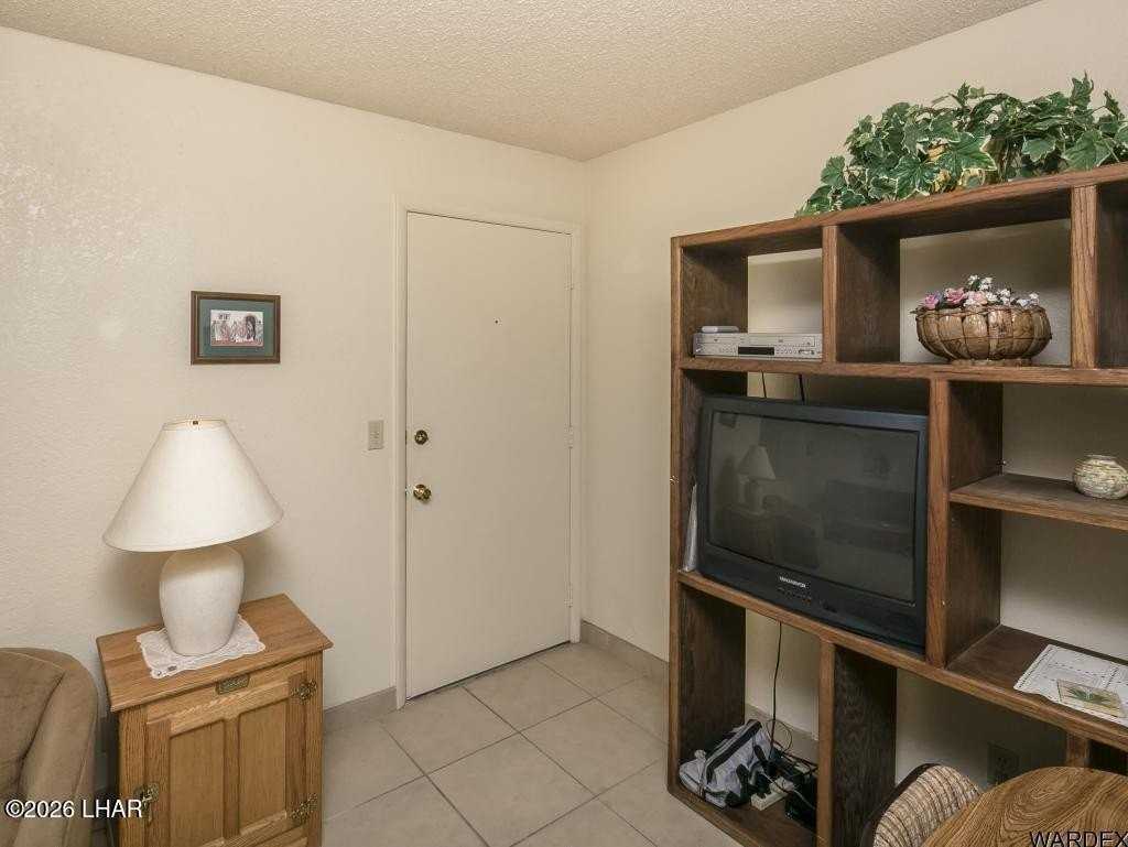 276 Lake Havasu Ave N #B29 - Photo 4 of 18