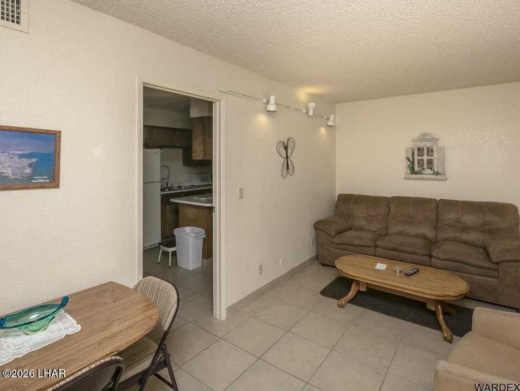 276 Lake Havasu Ave N #B29 - Photo 5 of 18