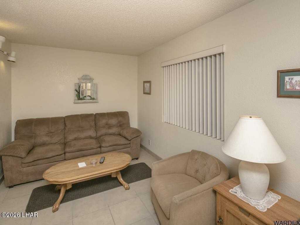 276 Lake Havasu Ave N #B29 - Photo 6 of 18
