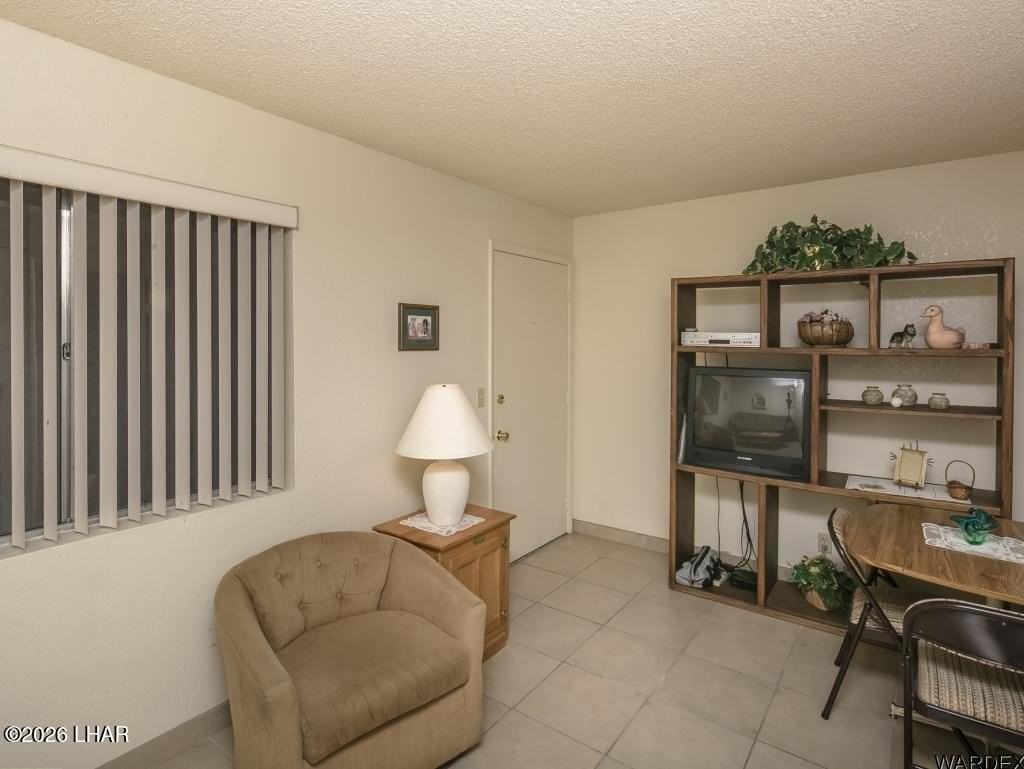 276 Lake Havasu Ave N #B29 - Photo 7 of 18