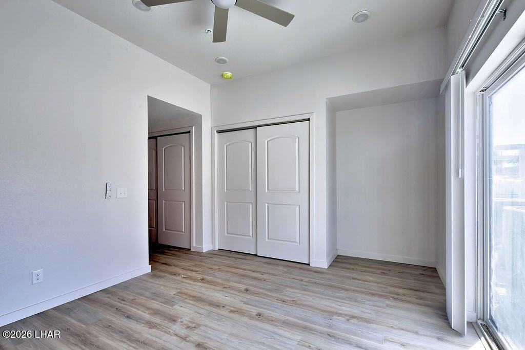 2160 Swanson Ave - Photo 2 of 13