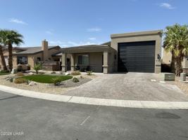 featured image of 692 Island Cir