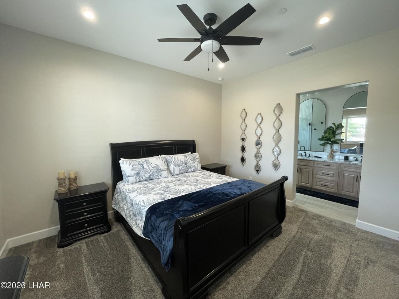 692 Island Cir - Photo 6 of 16