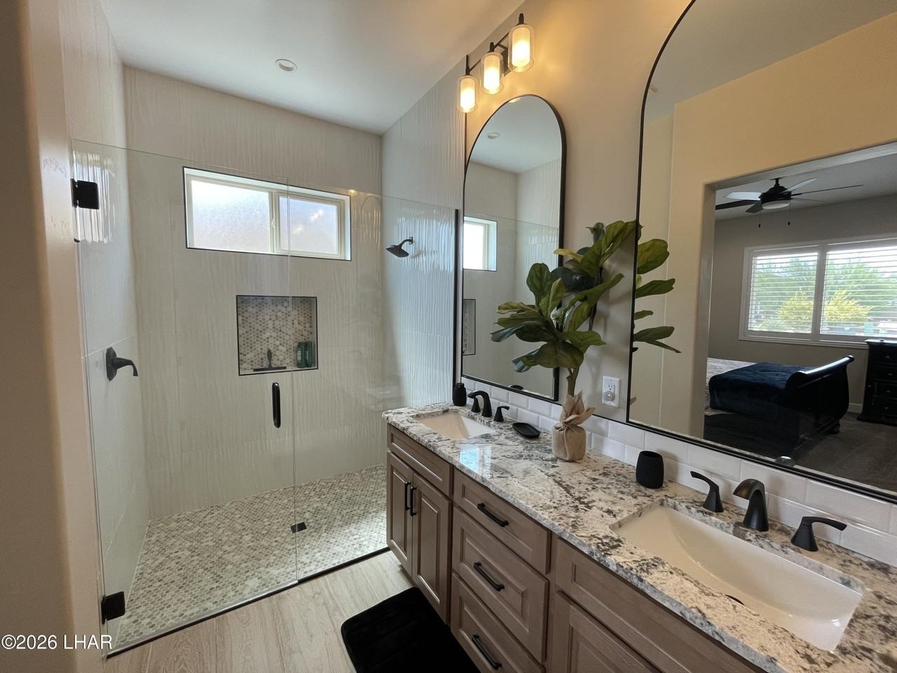 692 Island Cir - Photo 7 of 16