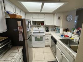 featured image of 470 Acoma Blvd S #114D