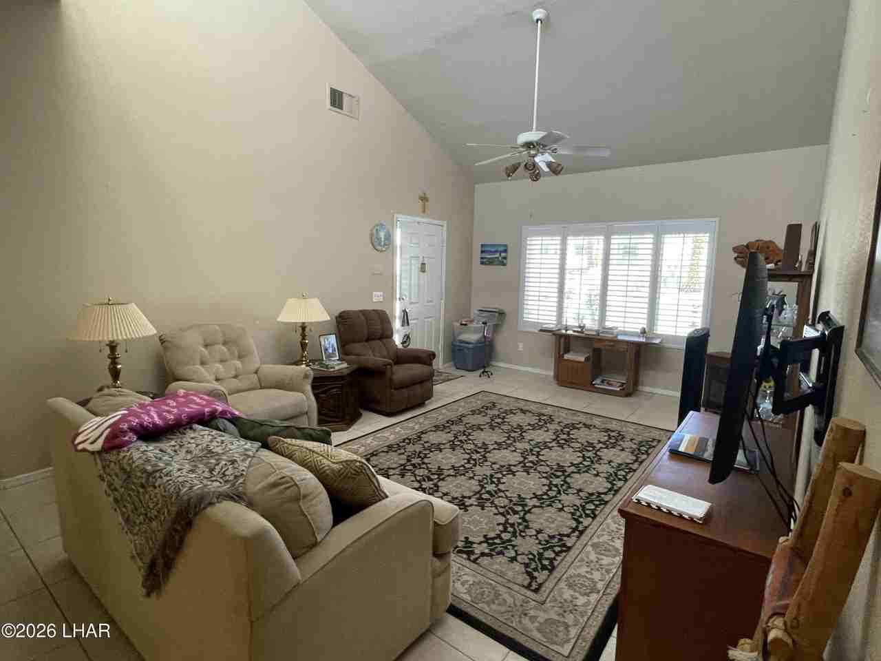 470 Acoma Blvd S #114D - Photo 2 of 8