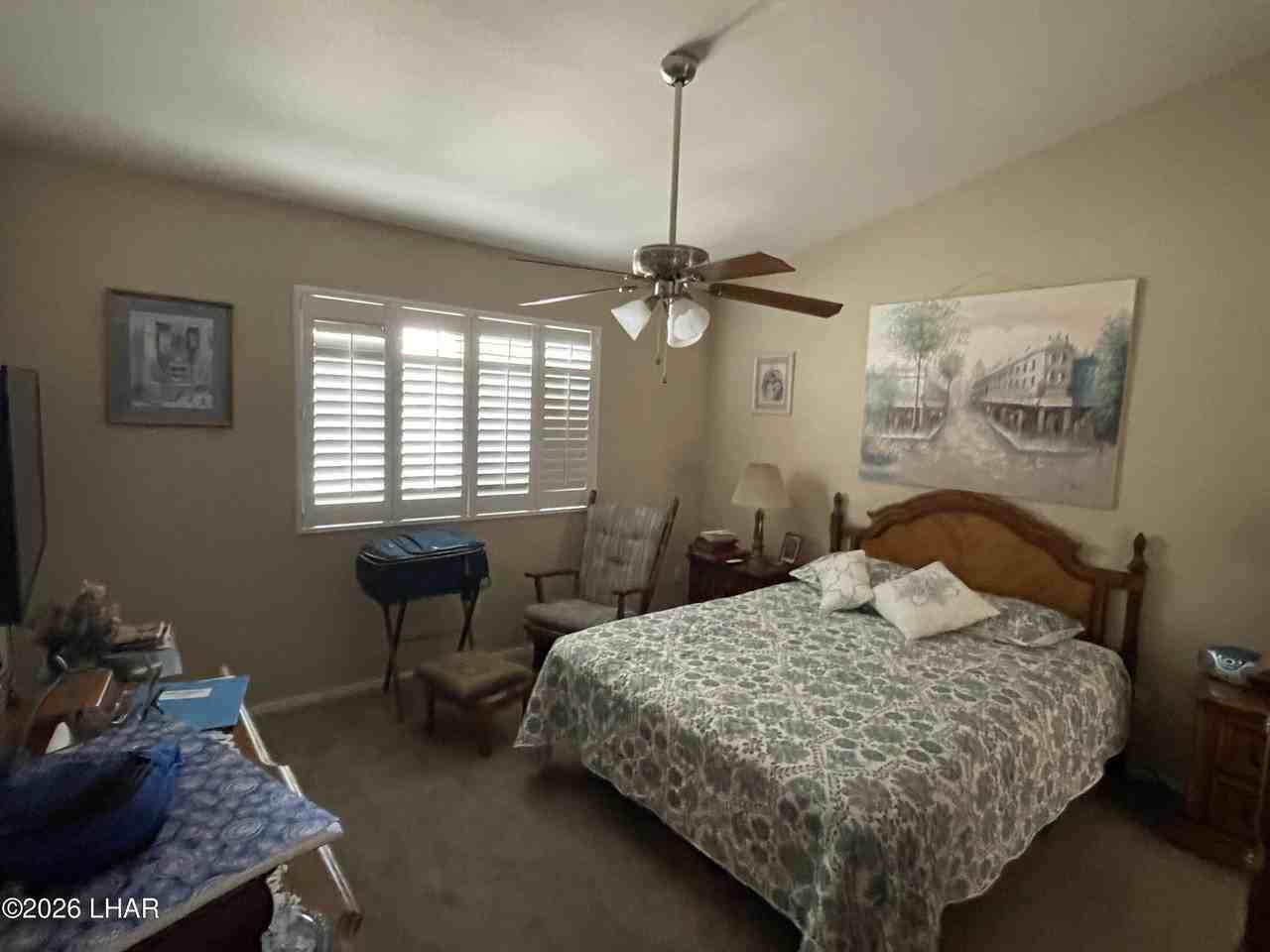 470 Acoma Blvd S #114D - Photo 4 of 8