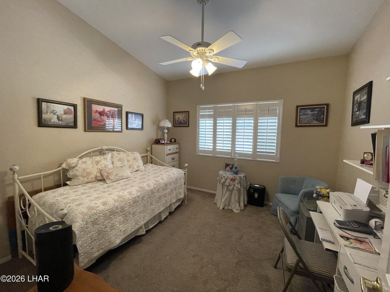 470 Acoma Blvd S #114D - Photo 6 of 8