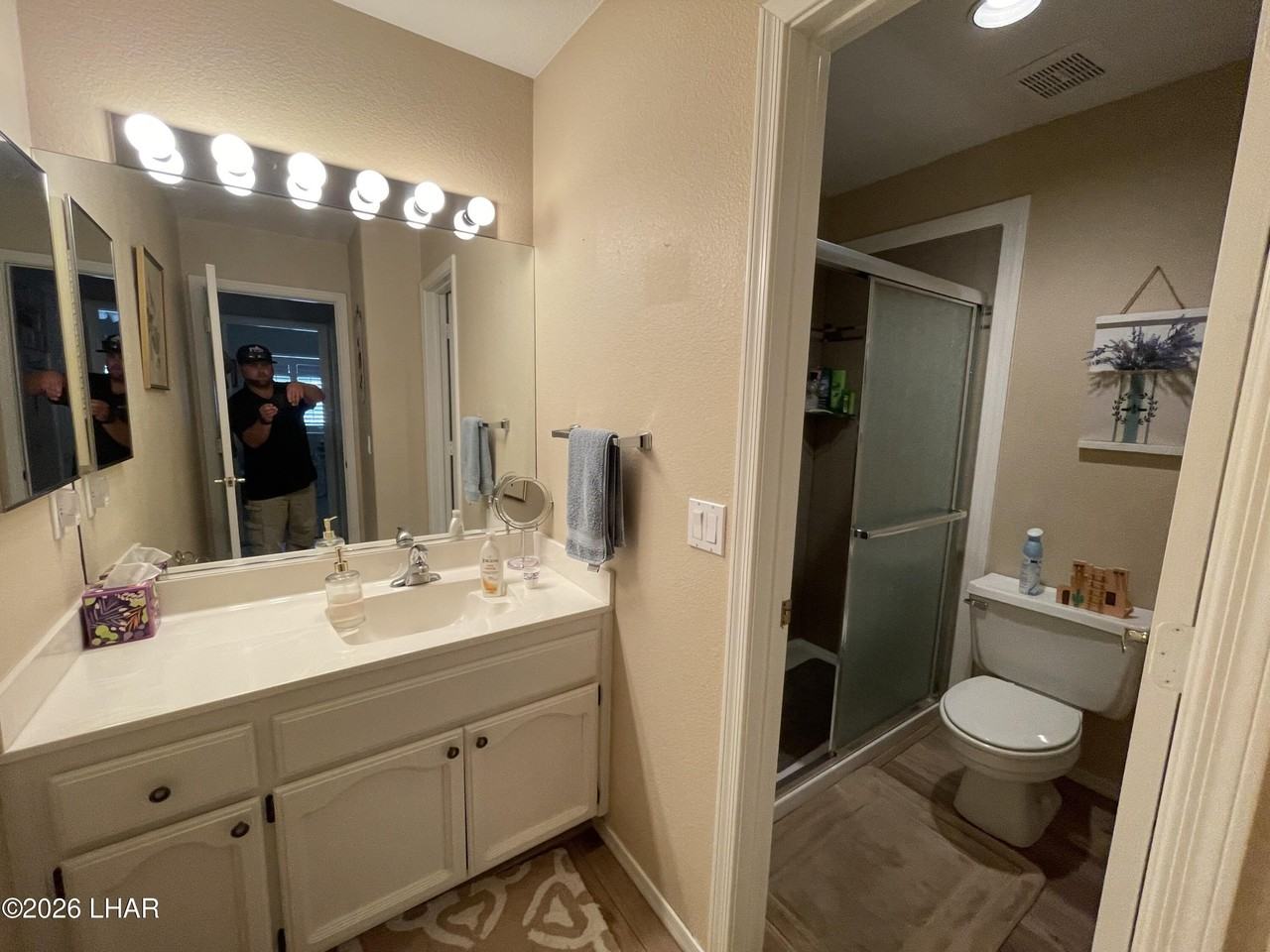 470 Acoma Blvd S #114D - Photo 7 of 8