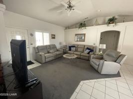featured image of 2191 Constellation Ln