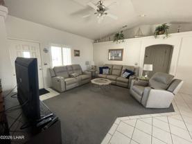 2191 Constellation Ln - Photo 1 of 1