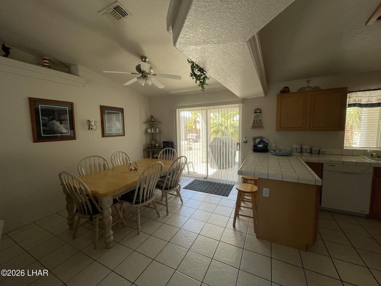 2191 Constellation Ln - Photo 2 of 14