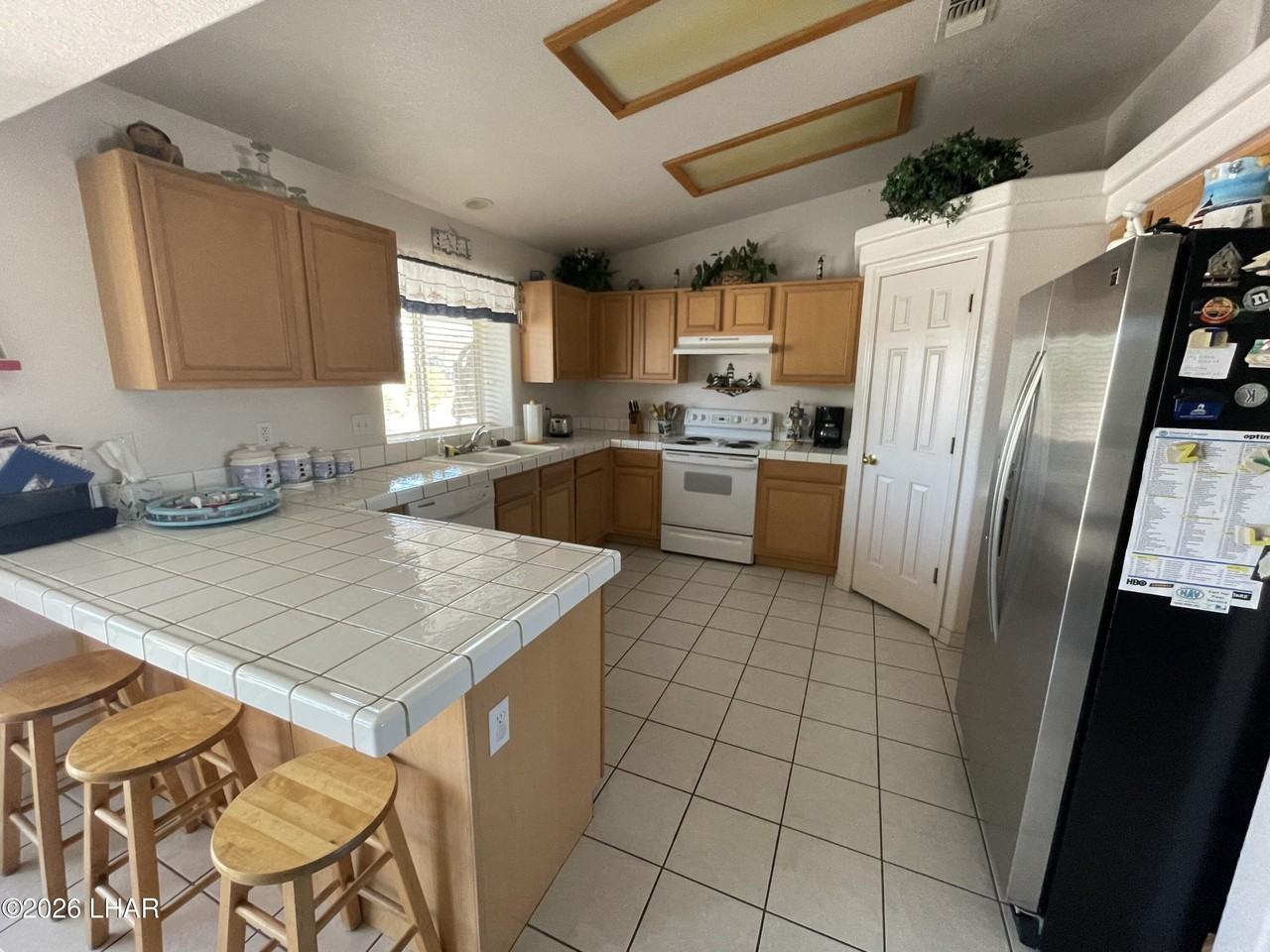 2191 Constellation Ln - Photo 3 of 14