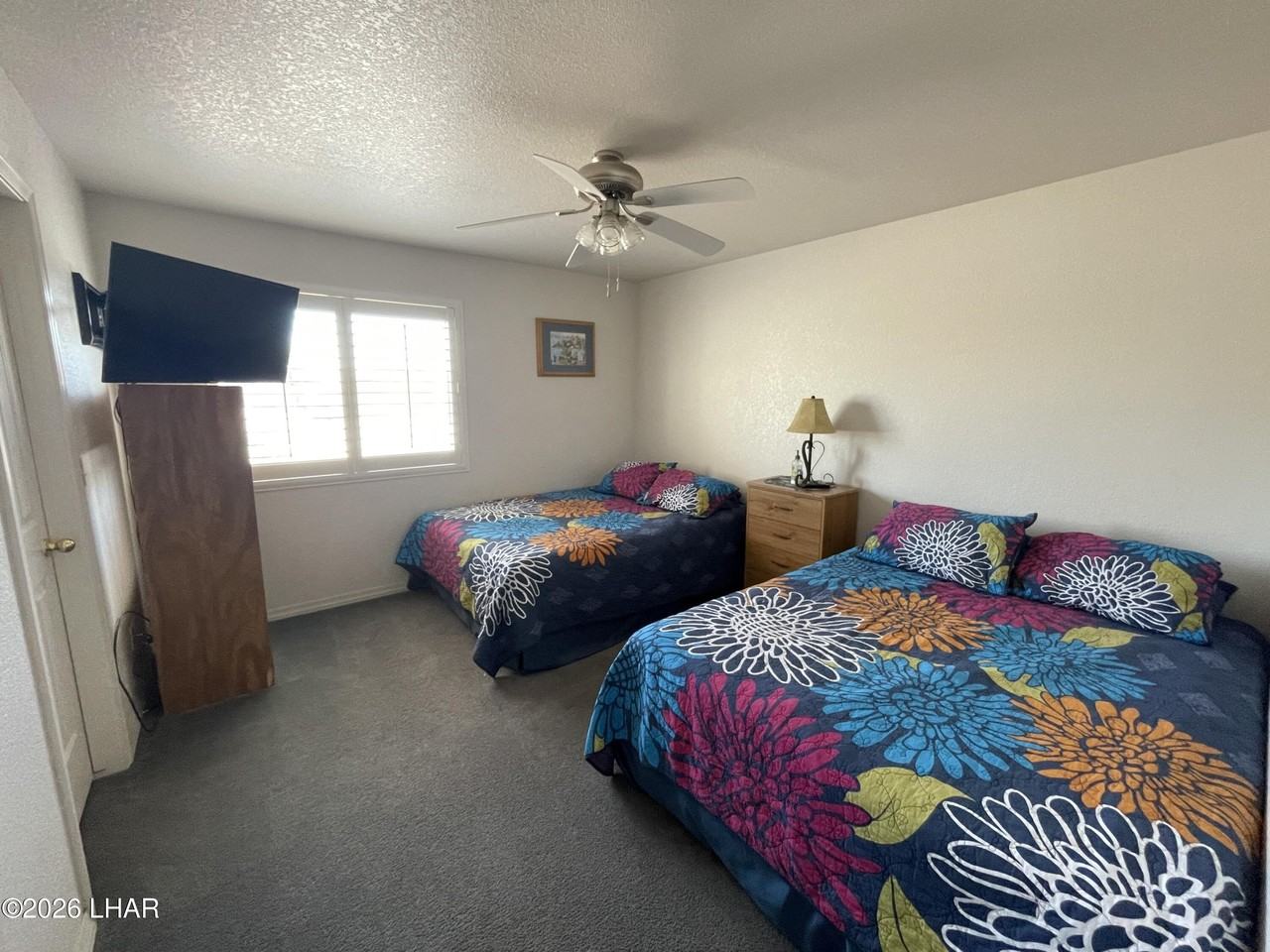 2191 Constellation Ln - Photo 5 of 14