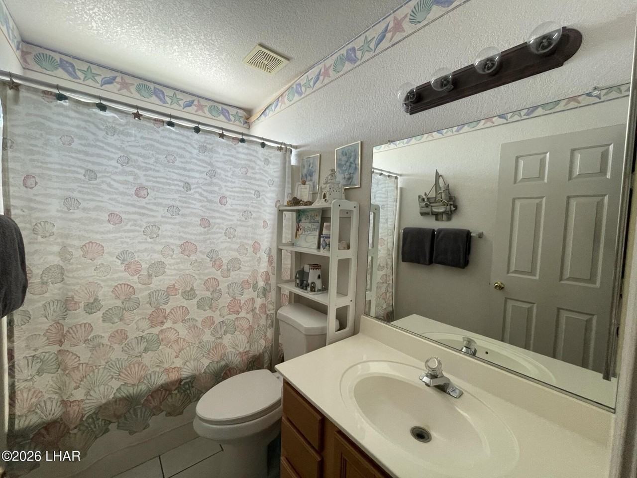2191 Constellation Ln - Photo 6 of 14