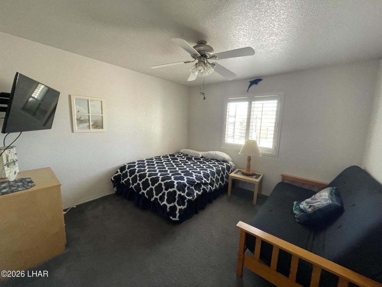 2191 Constellation Ln - Photo 7 of 14