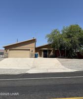 featured image of 3231 Daytona Ave