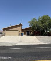 3231 Daytona Ave - Photo 1 of 1
