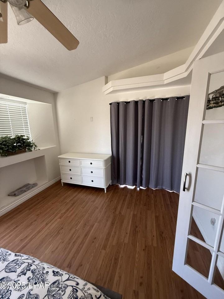 3231 Daytona Ave - Photo 7 of 18
