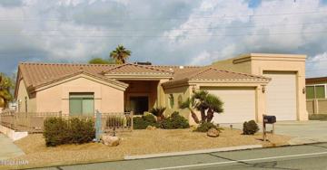 featured image of 2595 Palo Verde Blvd N