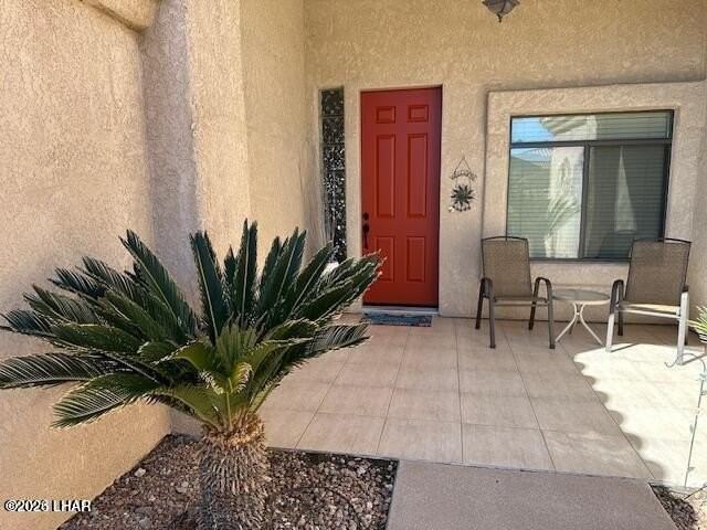 2595 Palo Verde Blvd N - Photo 4 of 33
