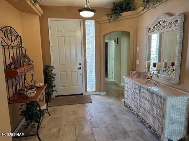 2595 Palo Verde Blvd N - Photo 5 of 33