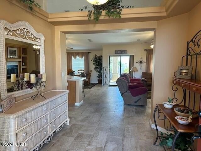 2595 Palo Verde Blvd N - Photo 6 of 33