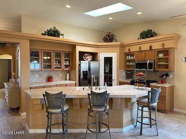 2595 Palo Verde Blvd N - Photo 7 of 33