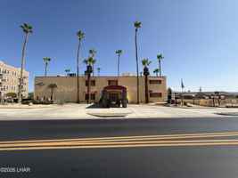 featured image of 2100 Swanson Ave #208