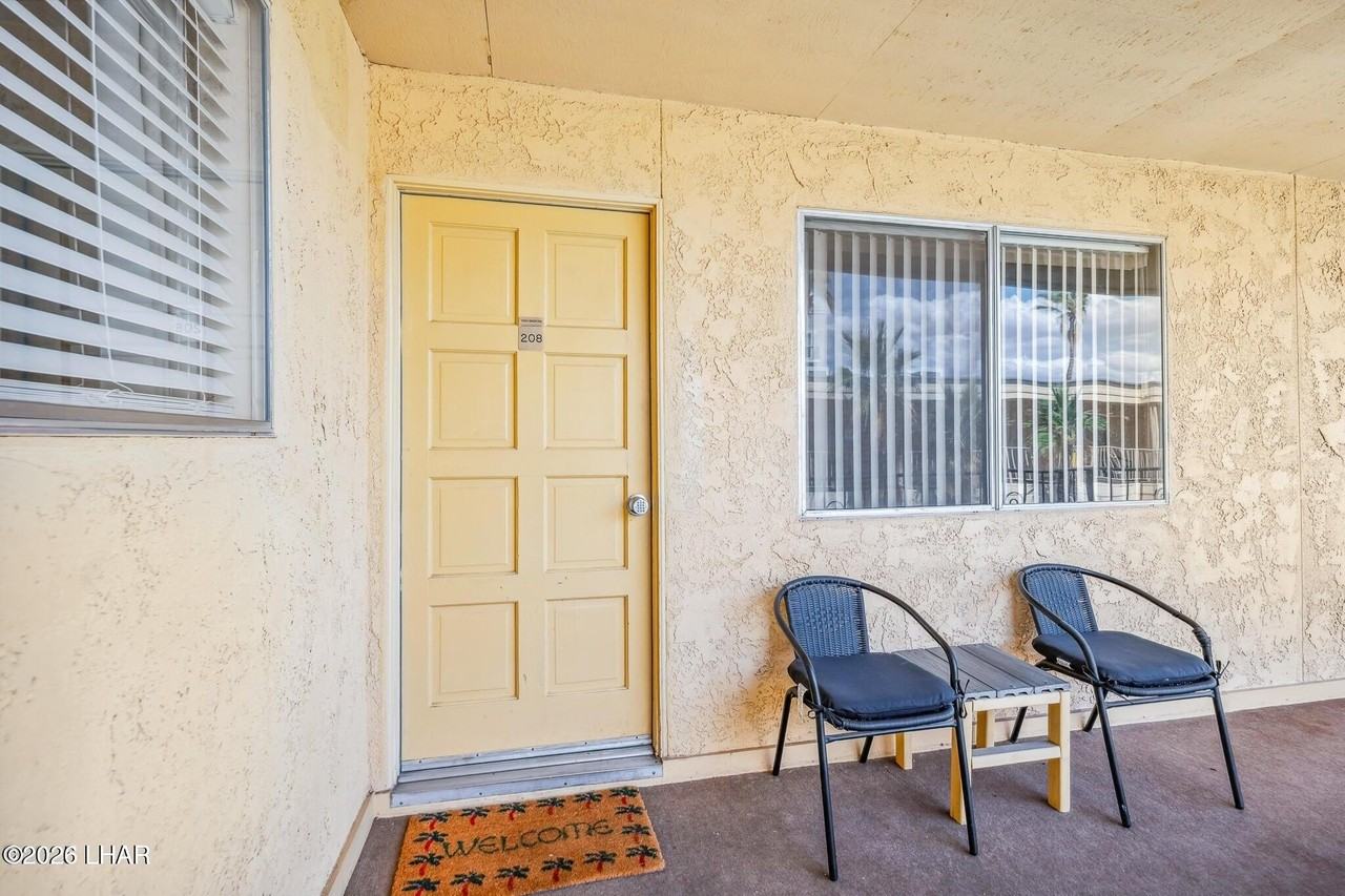 2100 Swanson Ave #208 - Photo 6 of 21