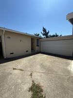 featured image of 19554 Center St