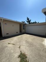 19554 Center St - Photo 1 of 1